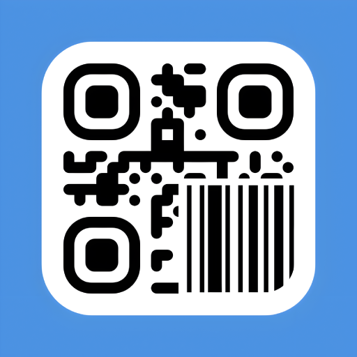 QrBit: QR Scanner & Generator